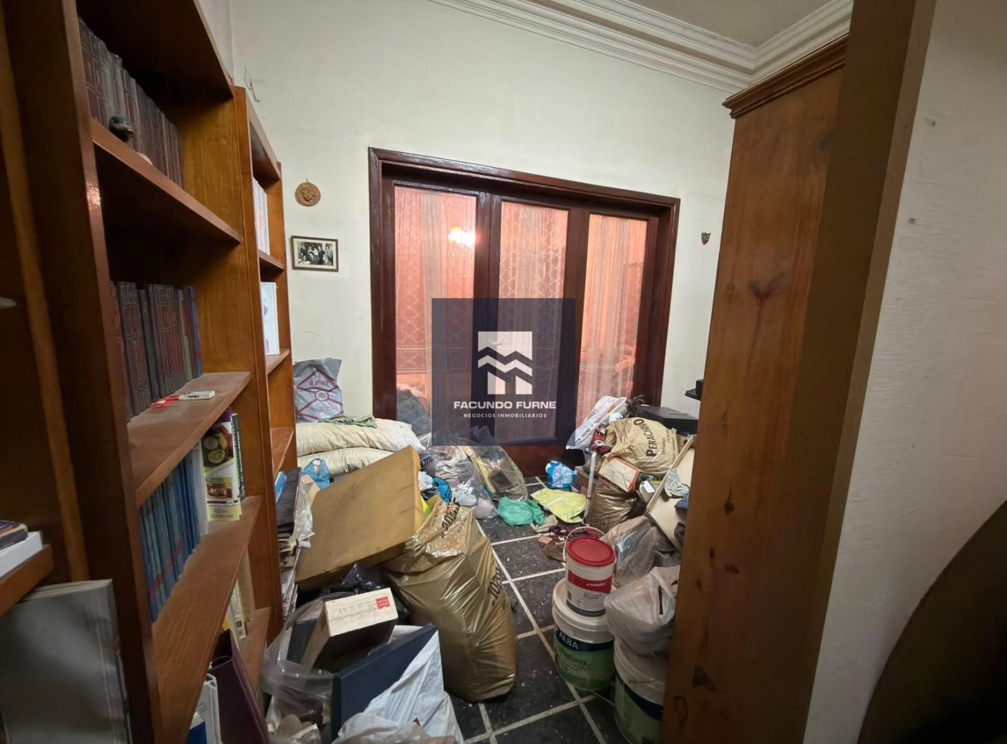 Foto de VENTA CASA EN CASEROS, imagen 4