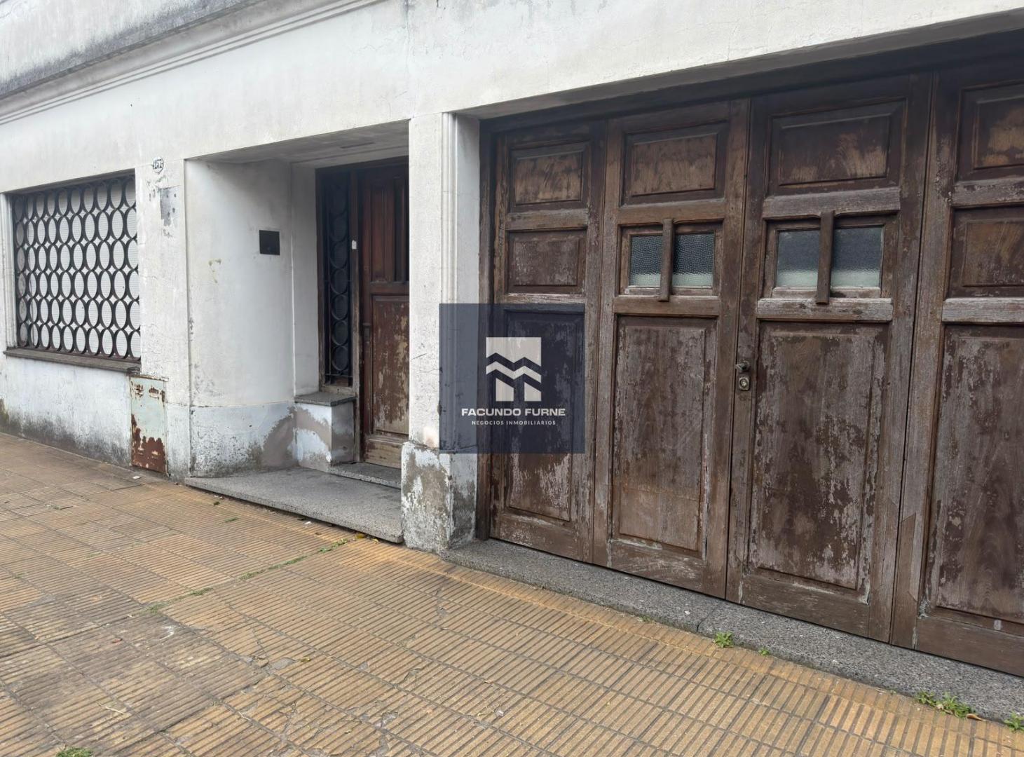 Foto de VENTA CASA EN CASEROS, imagen 1
