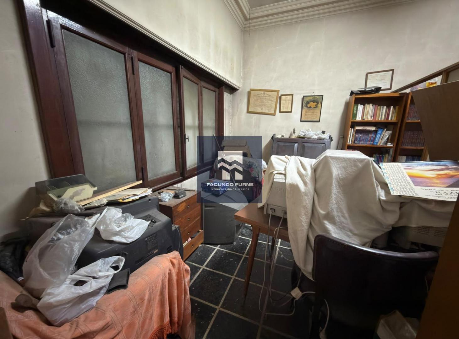 Foto de VENTA CASA EN CASEROS, imagen 2