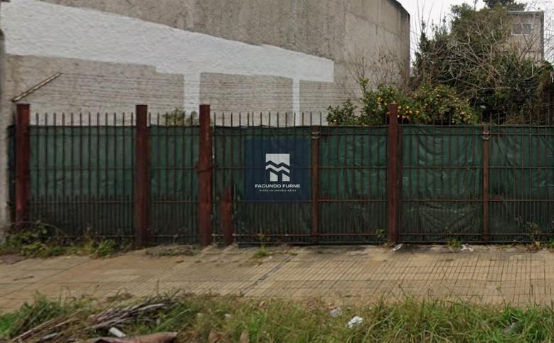 Foto de VENTA CASA EN CASEROS, imagen 3