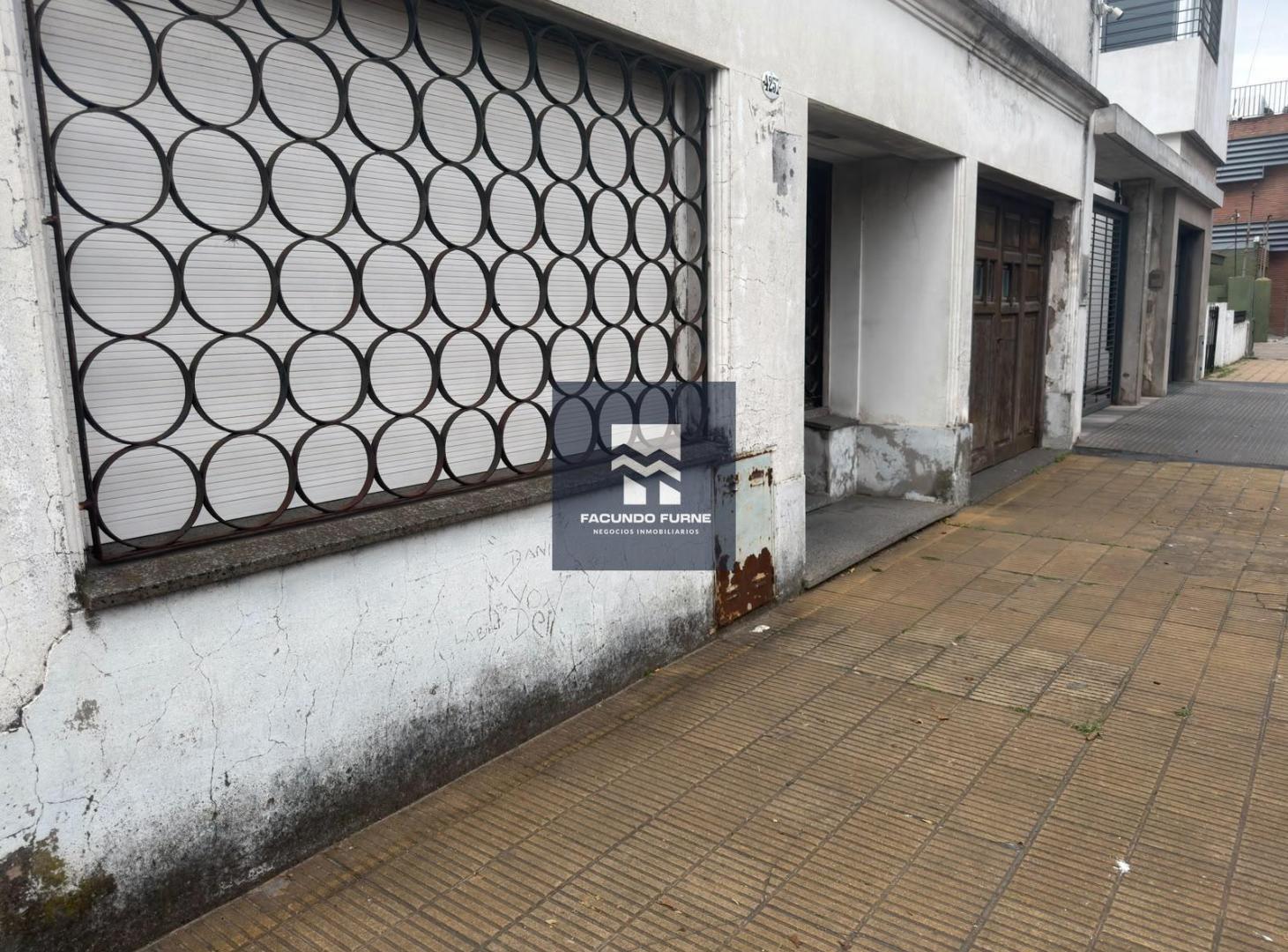 Foto de VENTA CASA EN CASEROS, imagen 5