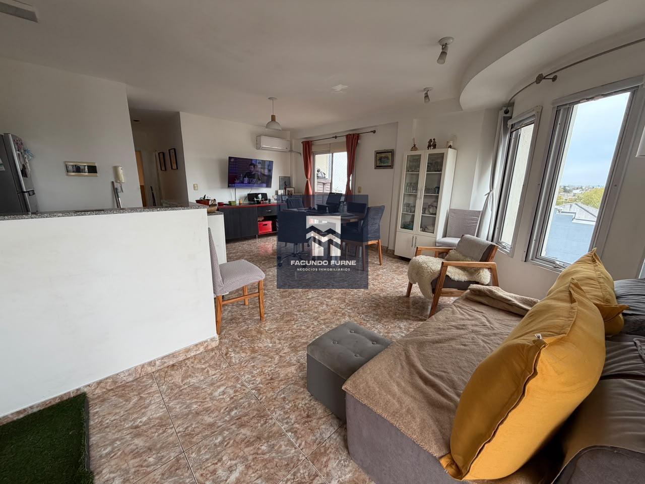 Foto de Departamento en Caseros, imagen 5