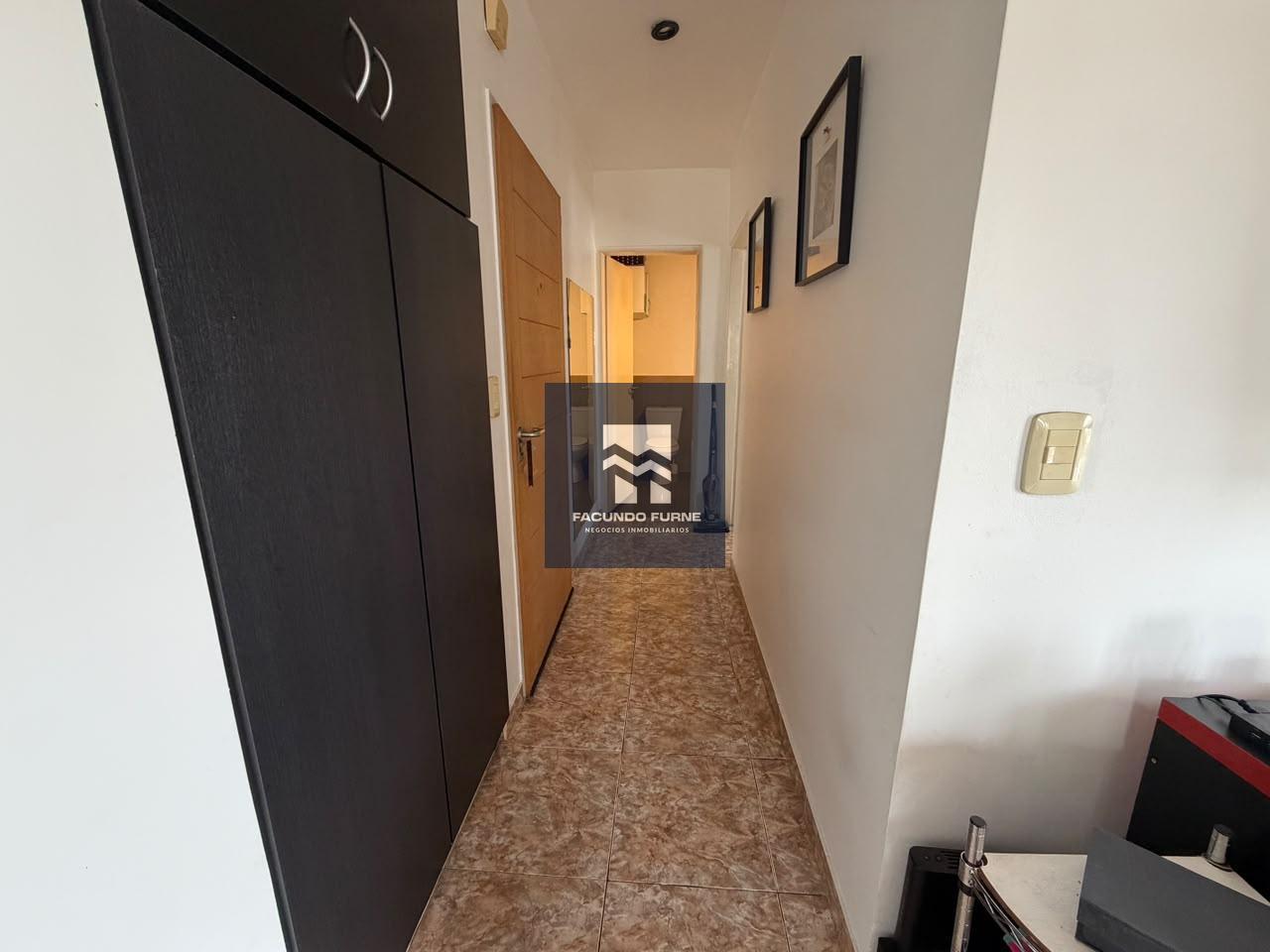 Foto de Departamento en Caseros, imagen 3