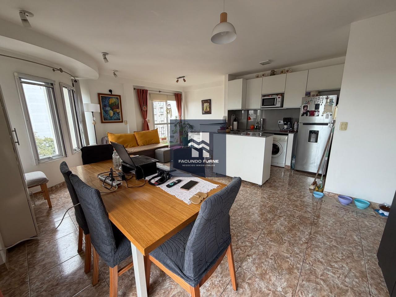 Foto de Departamento en Caseros, imagen 4