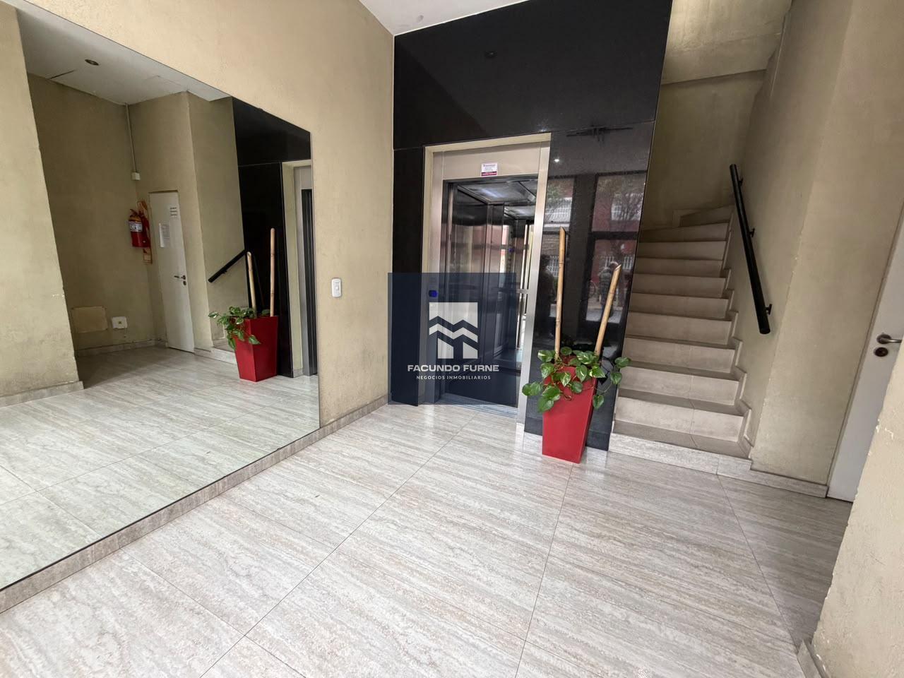 Foto de Departamento en Caseros, imagen 1