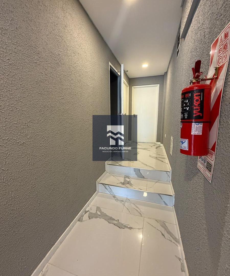 Foto de Departamento en Caseros, imagen 5