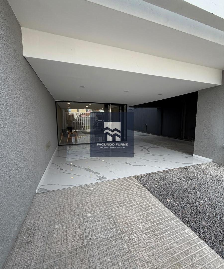 Foto de Departamento en Caseros, imagen 1