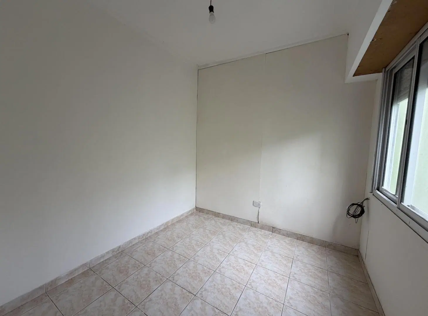 Departamento en Ensenada 4