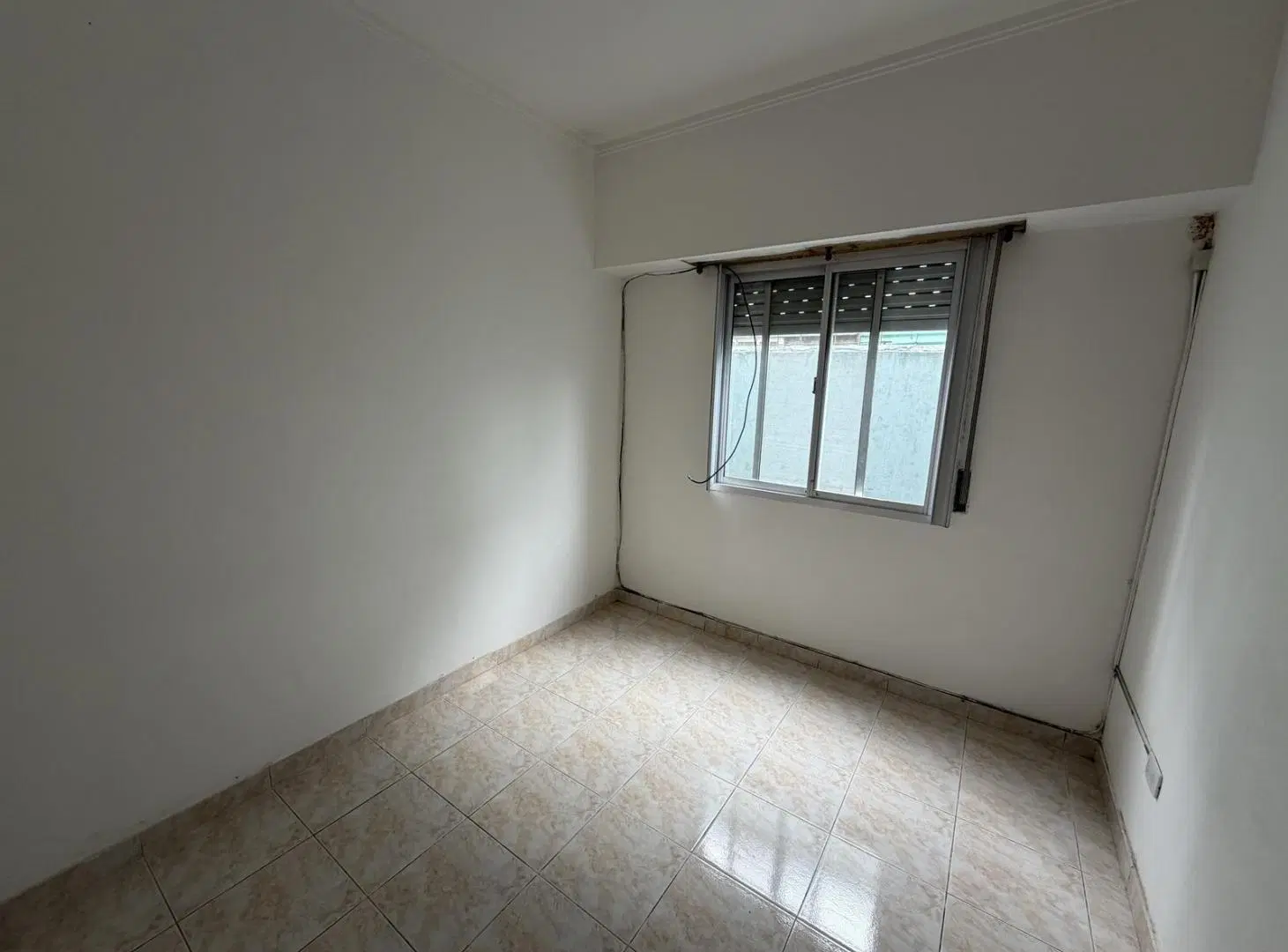 Departamento en Ensenada 3