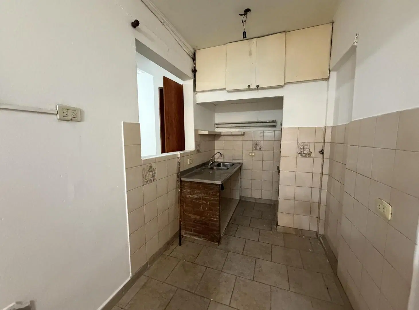 Casa en Ensenada 2