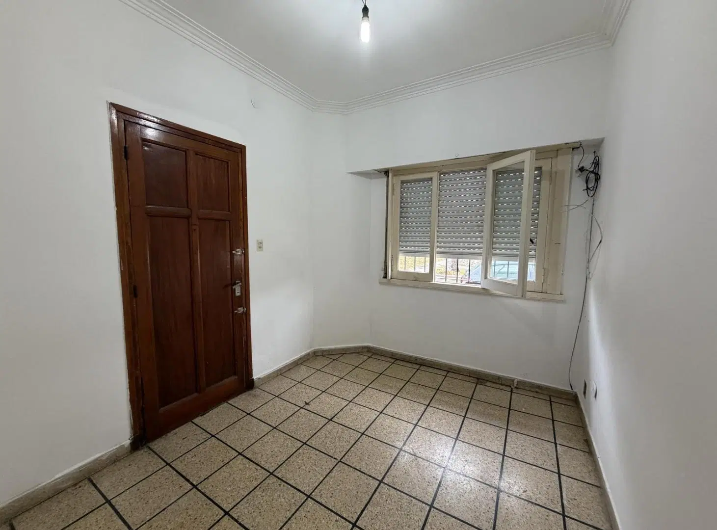 Casa en Ensenada 4