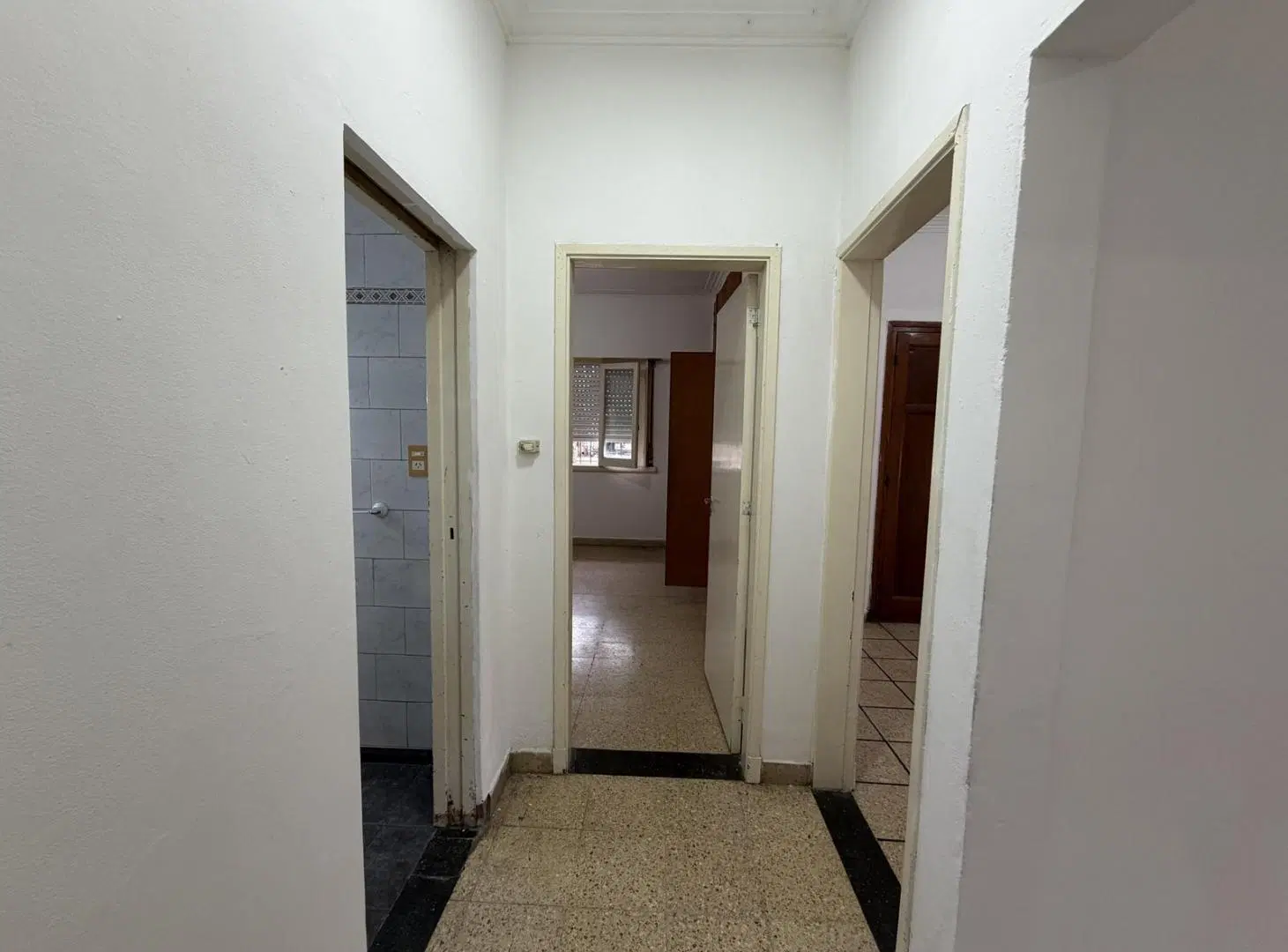 Casa en Ensenada 3