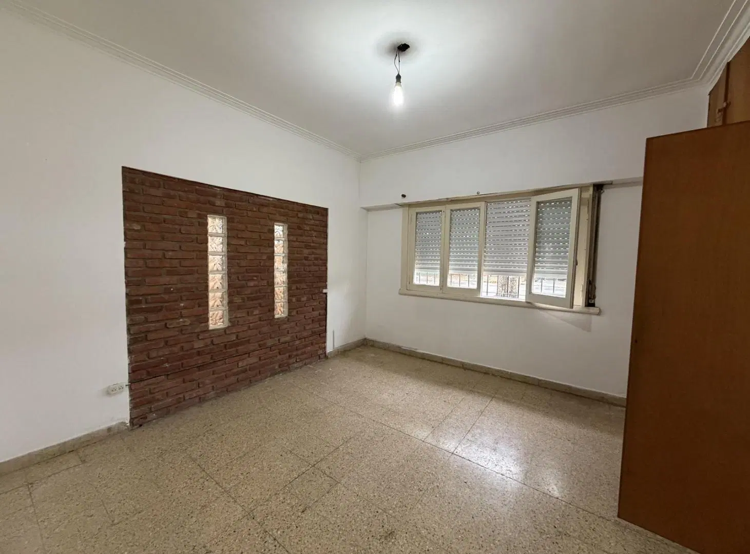 Casa en Ensenada 5