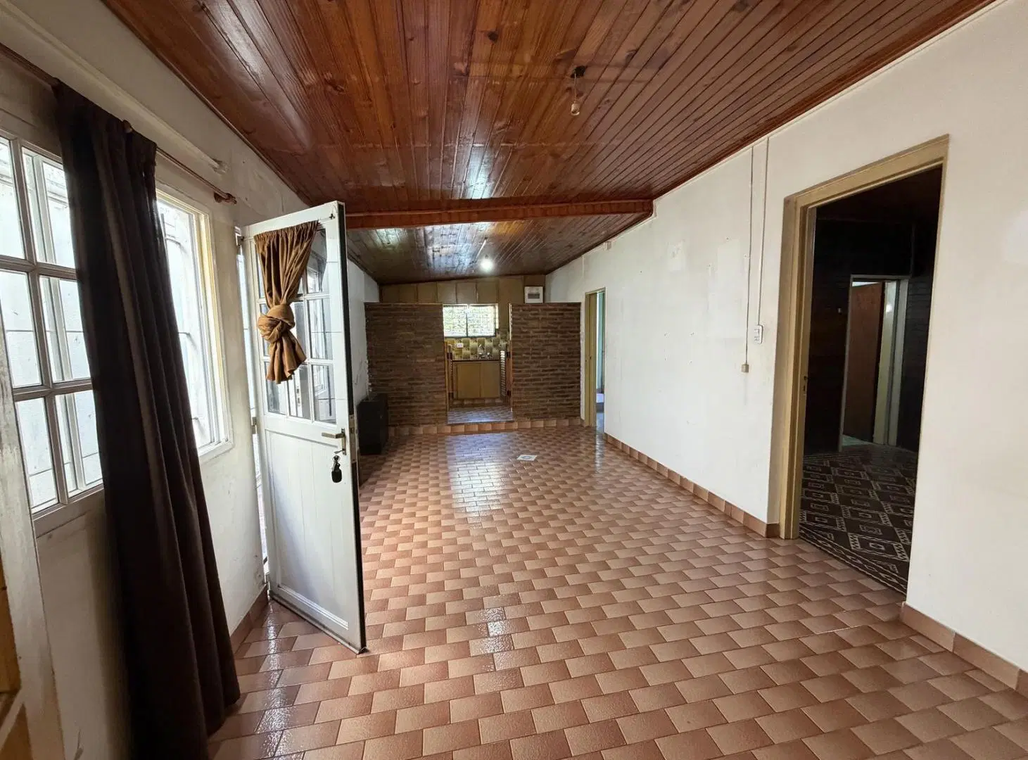 Casa en Ensenada 5