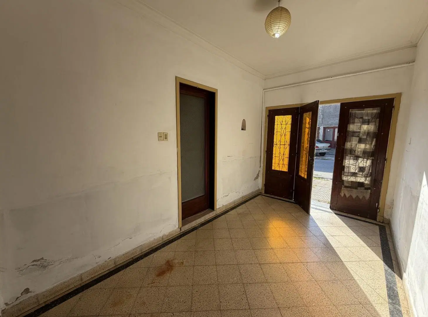 Casa en Ensenada 2