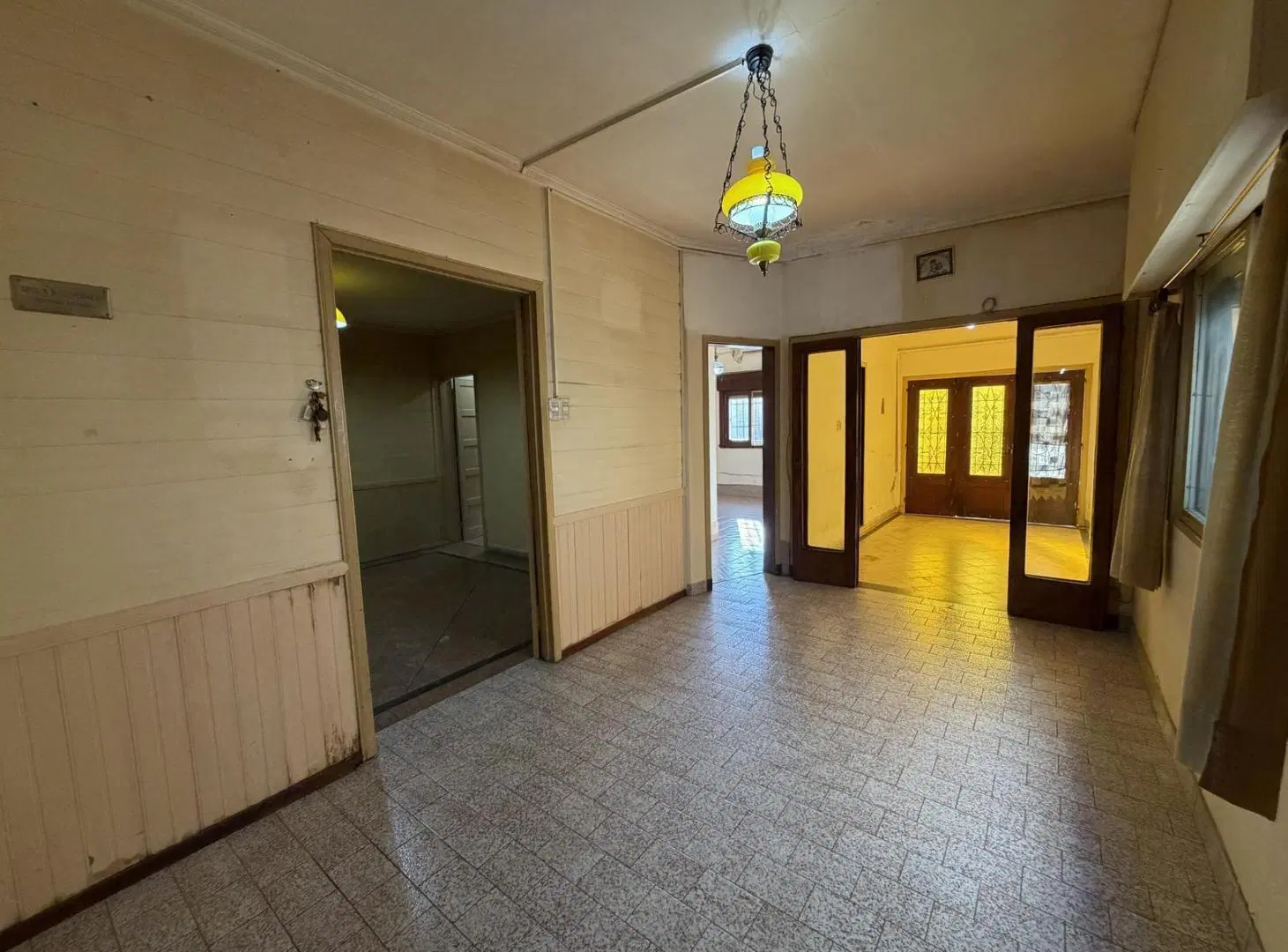 Casa en Ensenada 3
