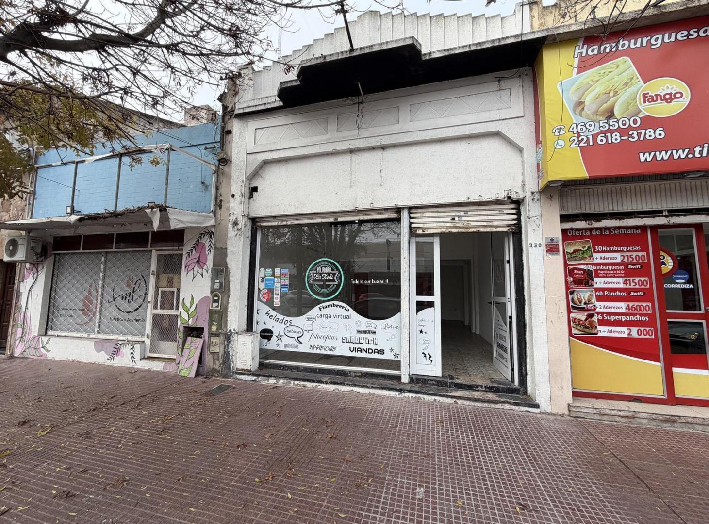 Imagen de la propiedad