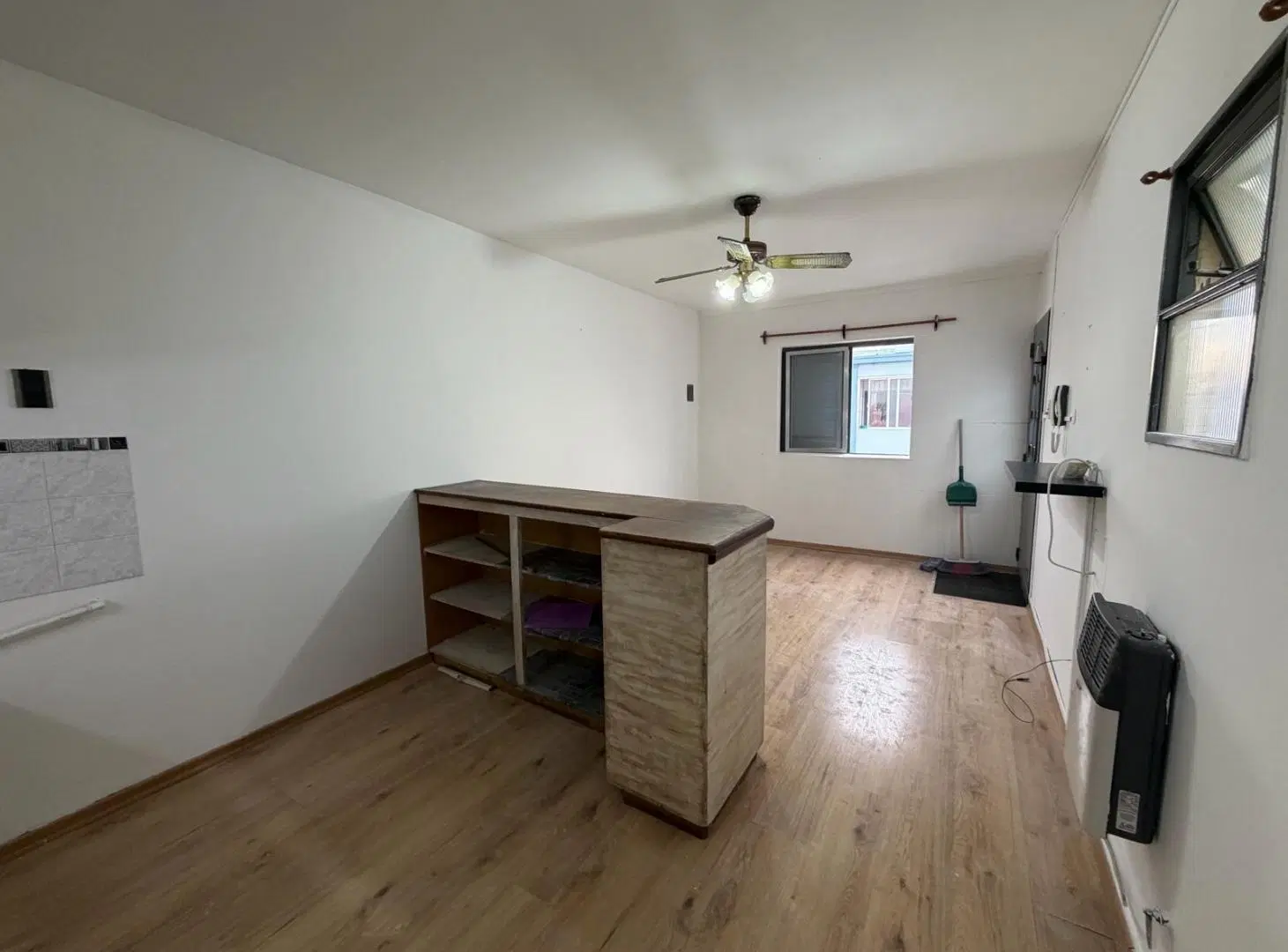 Departamento - Ensenada 2