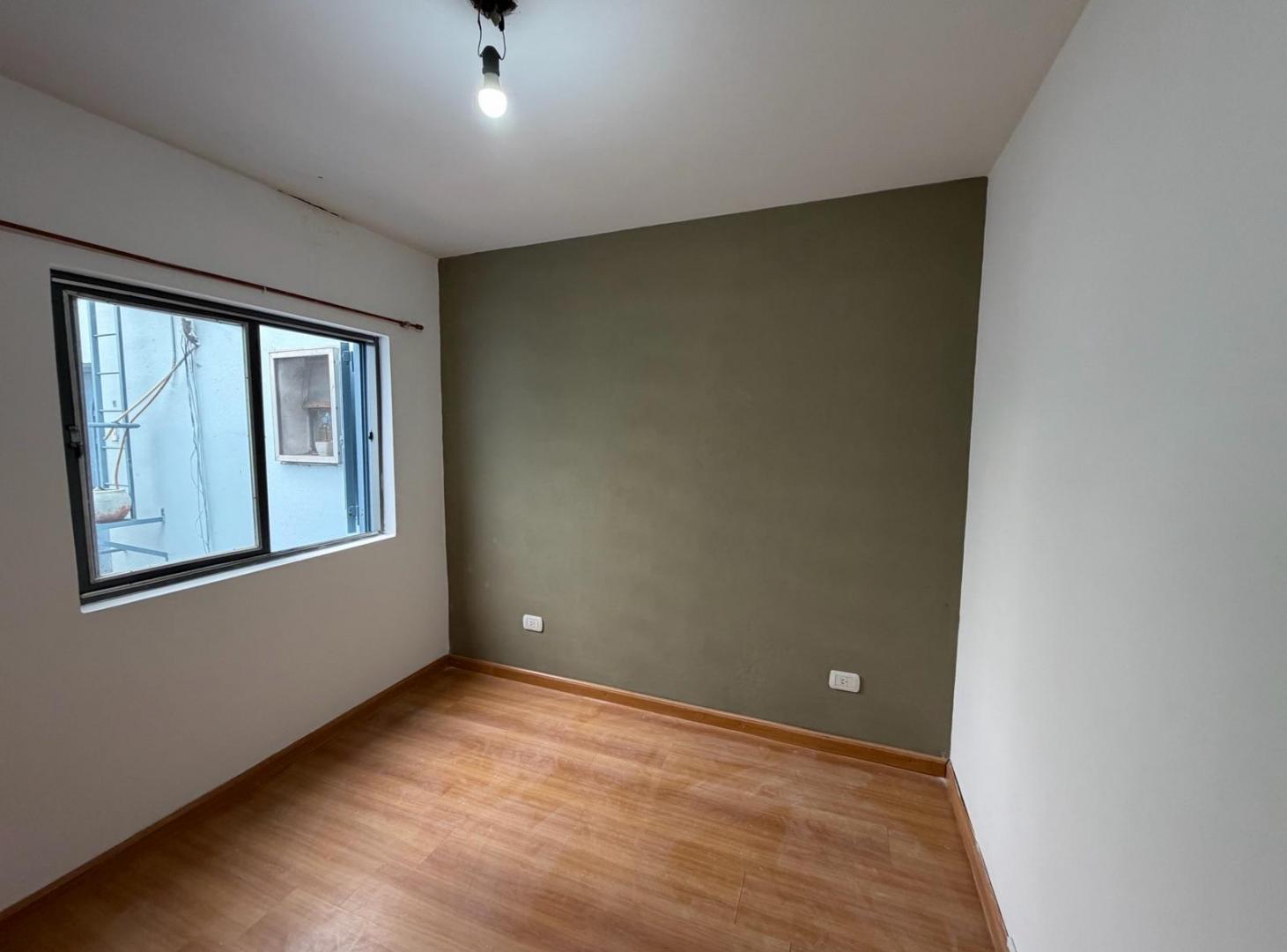 Foto de Departamento - Ensenada, imagen 5