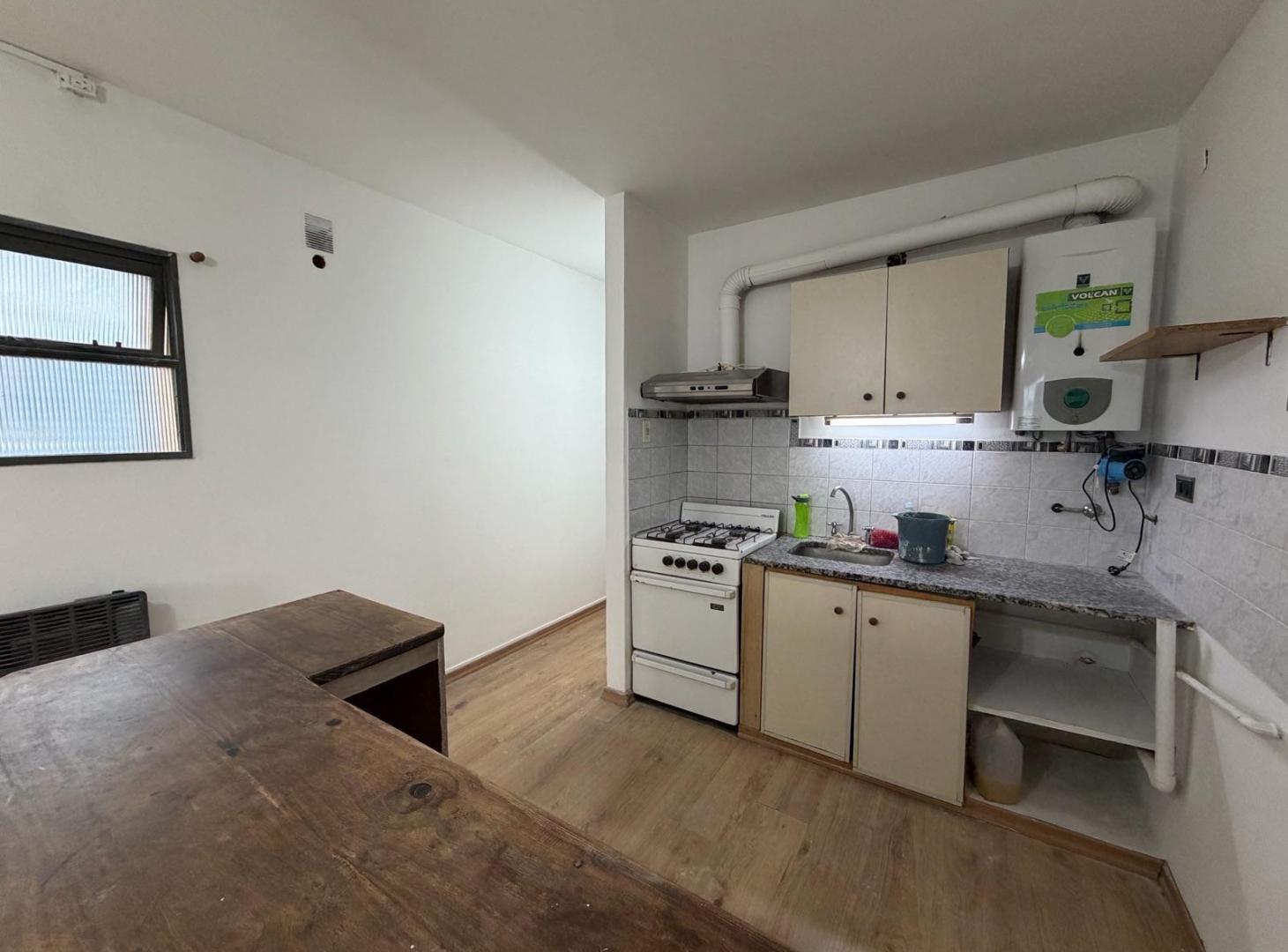 Foto de Departamento - Ensenada, imagen 4