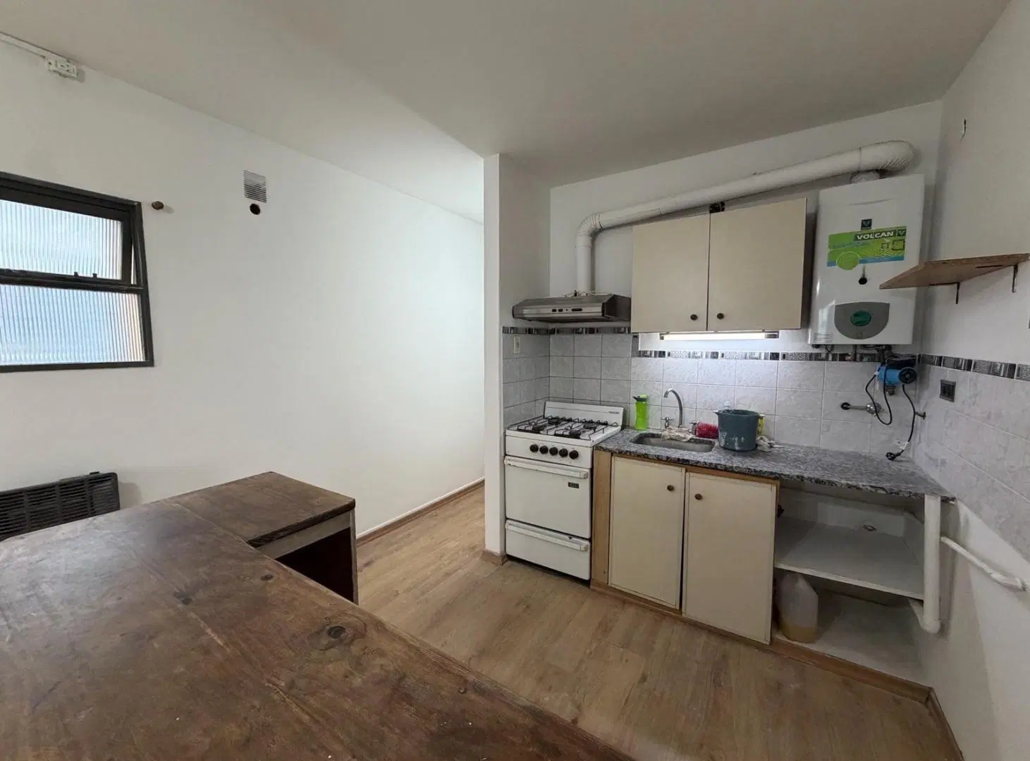 Departamento - Ensenada 4