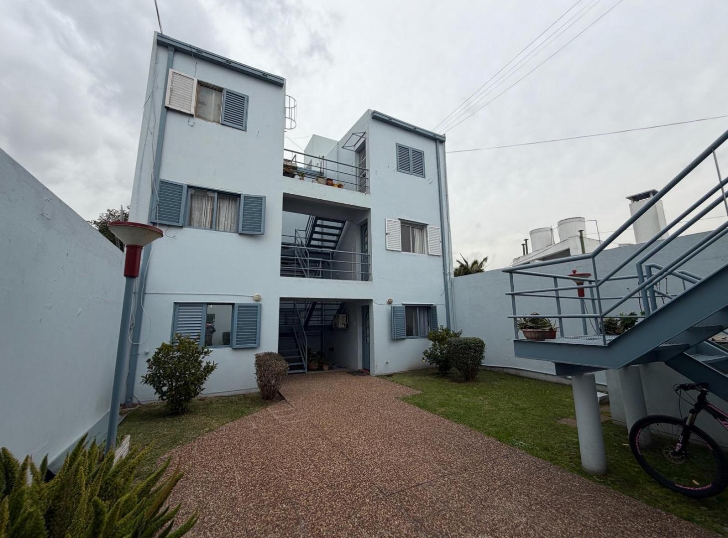 Foto de Departamento - Ensenada, imagen 1