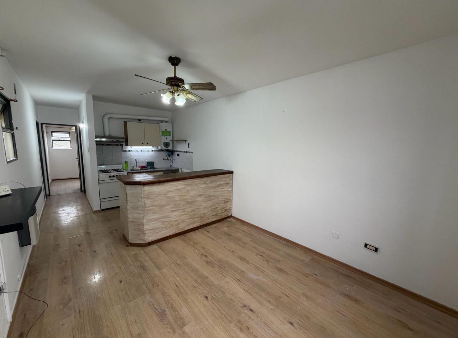 Foto de Departamento - Ensenada, imagen 3