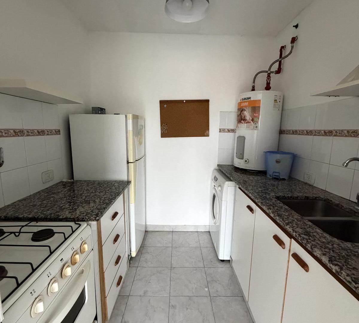 Foto de Departamento en La Plata, imagen 2
