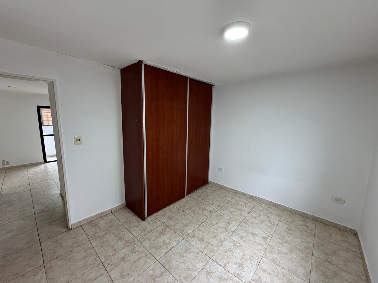 Foto de Departamento en Ensenada, imagen 1