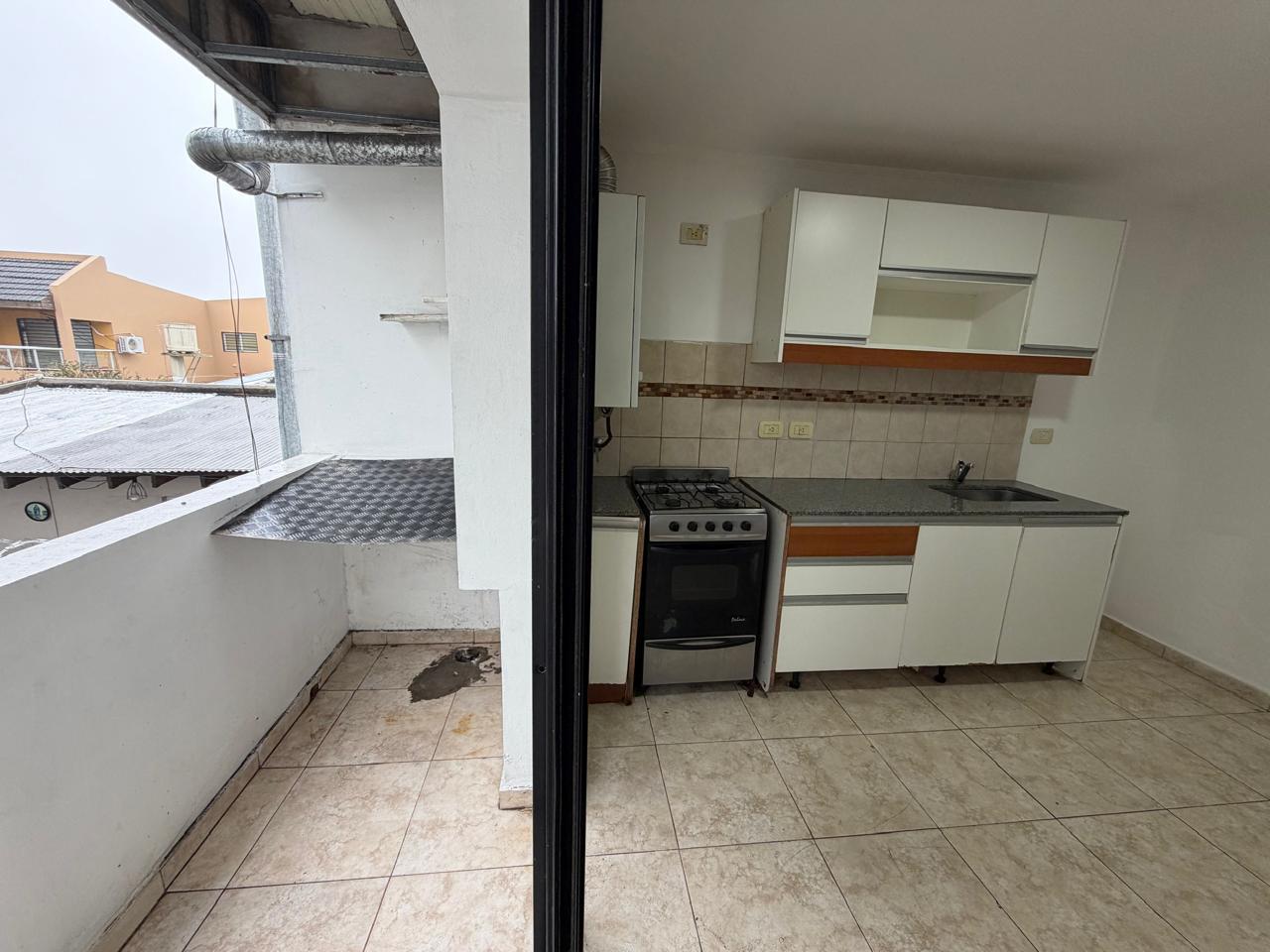 Foto de Departamento en Ensenada, imagen 3