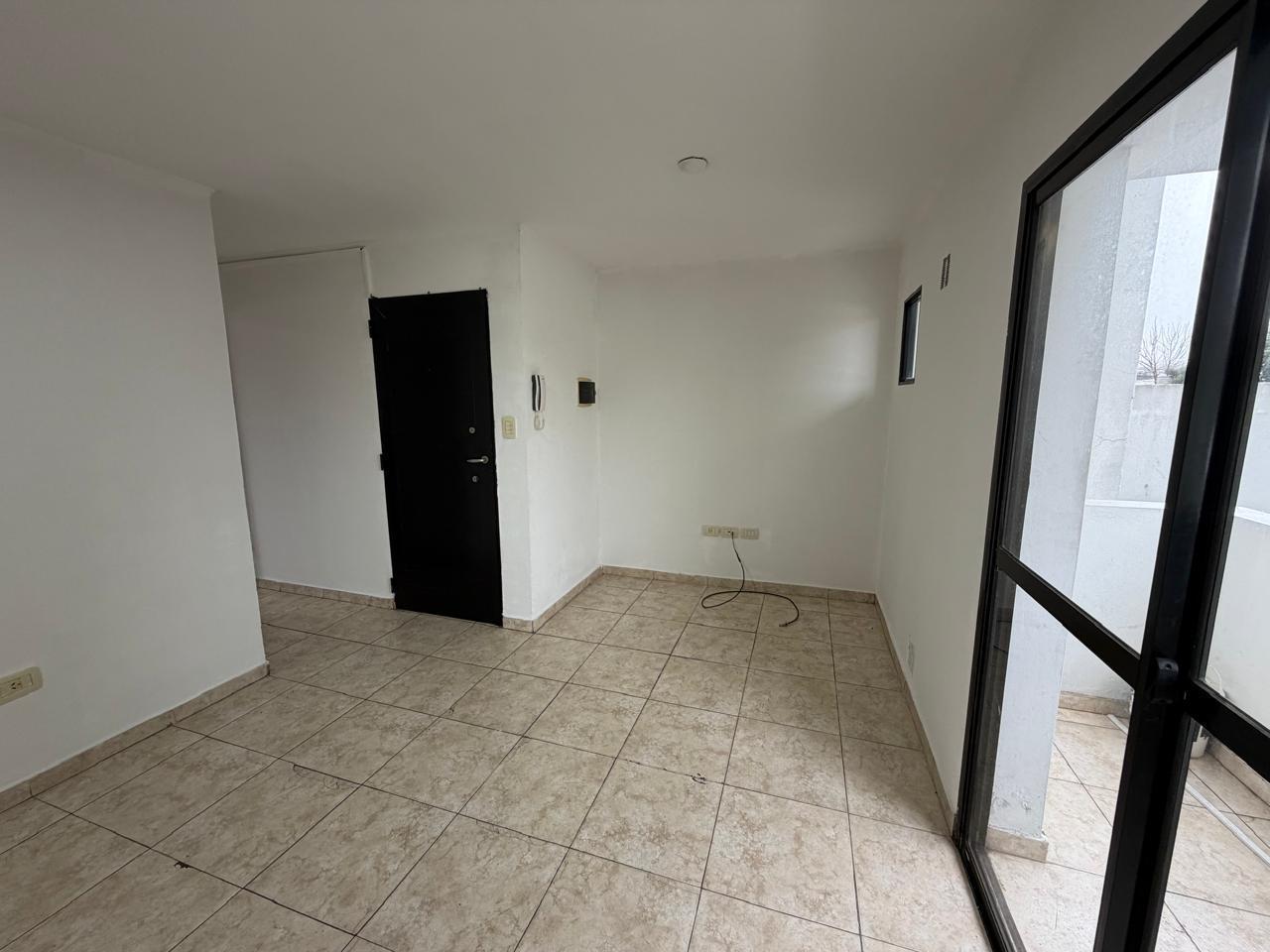 Foto de Departamento en Ensenada, imagen 5