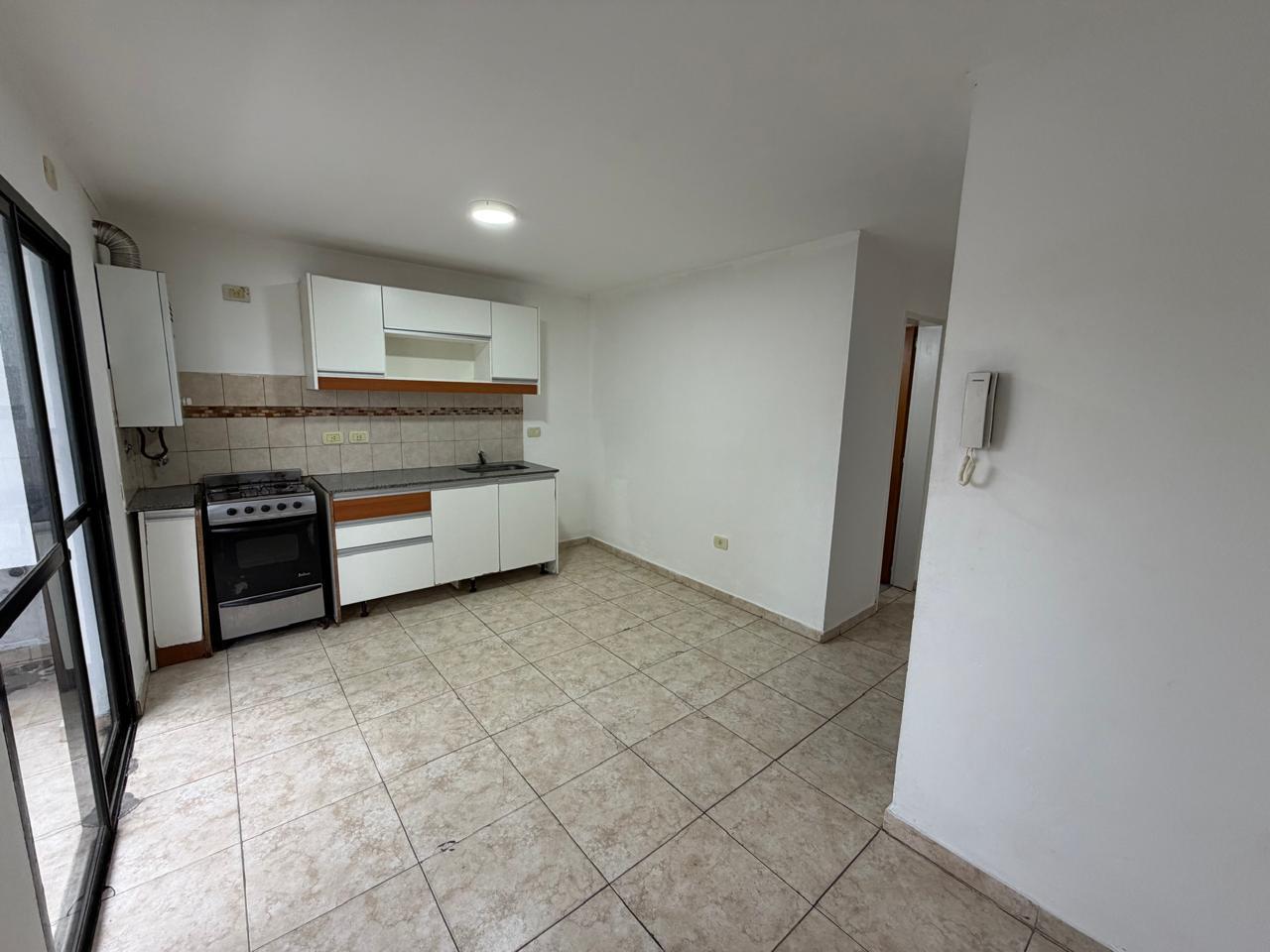 Foto de Departamento en Ensenada, imagen 4