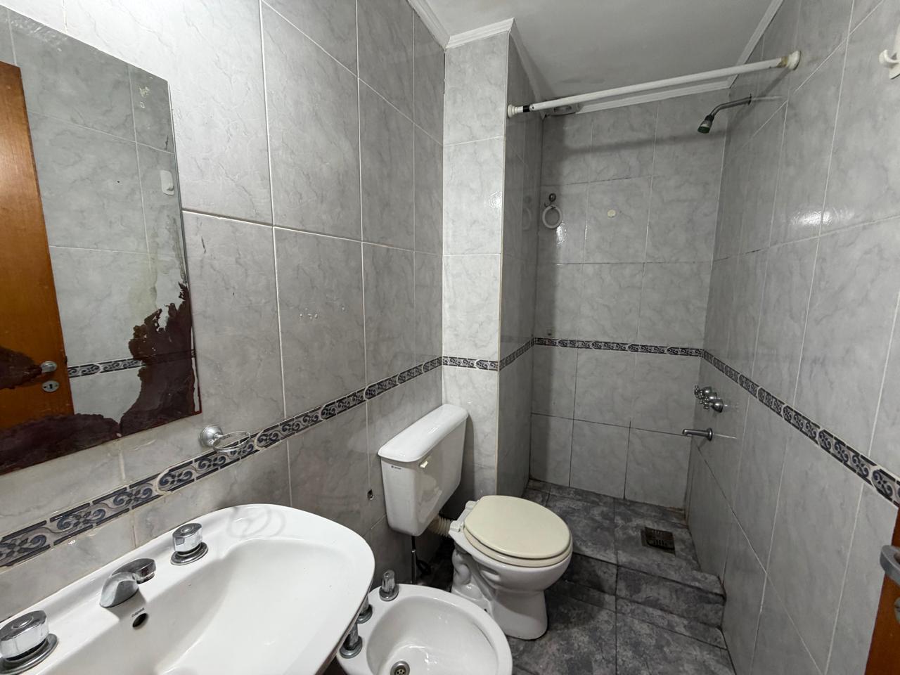 Foto de Departamento en Ensenada, imagen 2