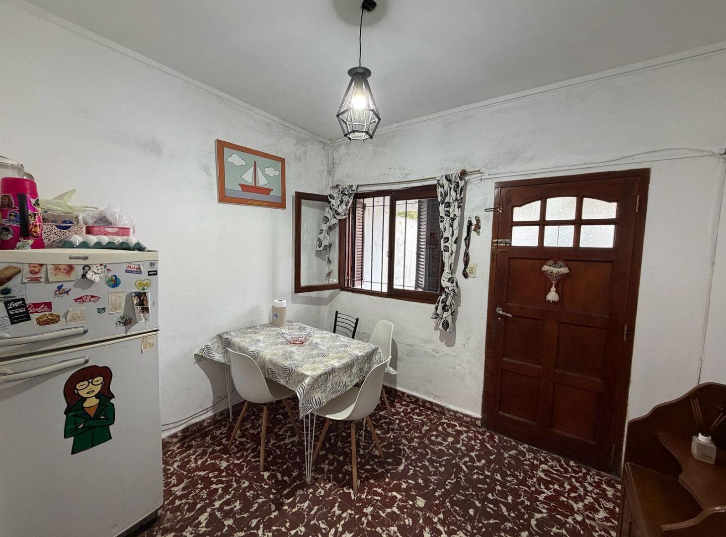 Foto de Casa + Dpto a estrenar, imagen 4