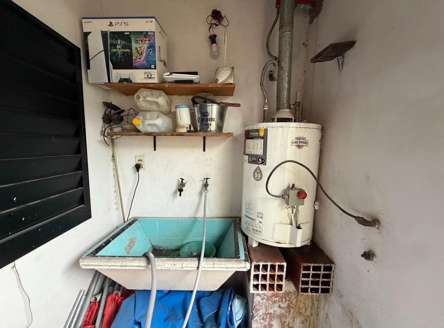 Foto de Casa + Dpto a estrenar, imagen 3