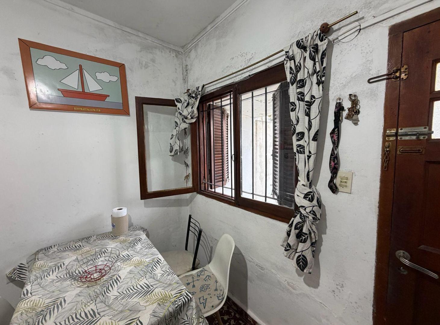 Foto de Casa + Dpto a estrenar, imagen 2