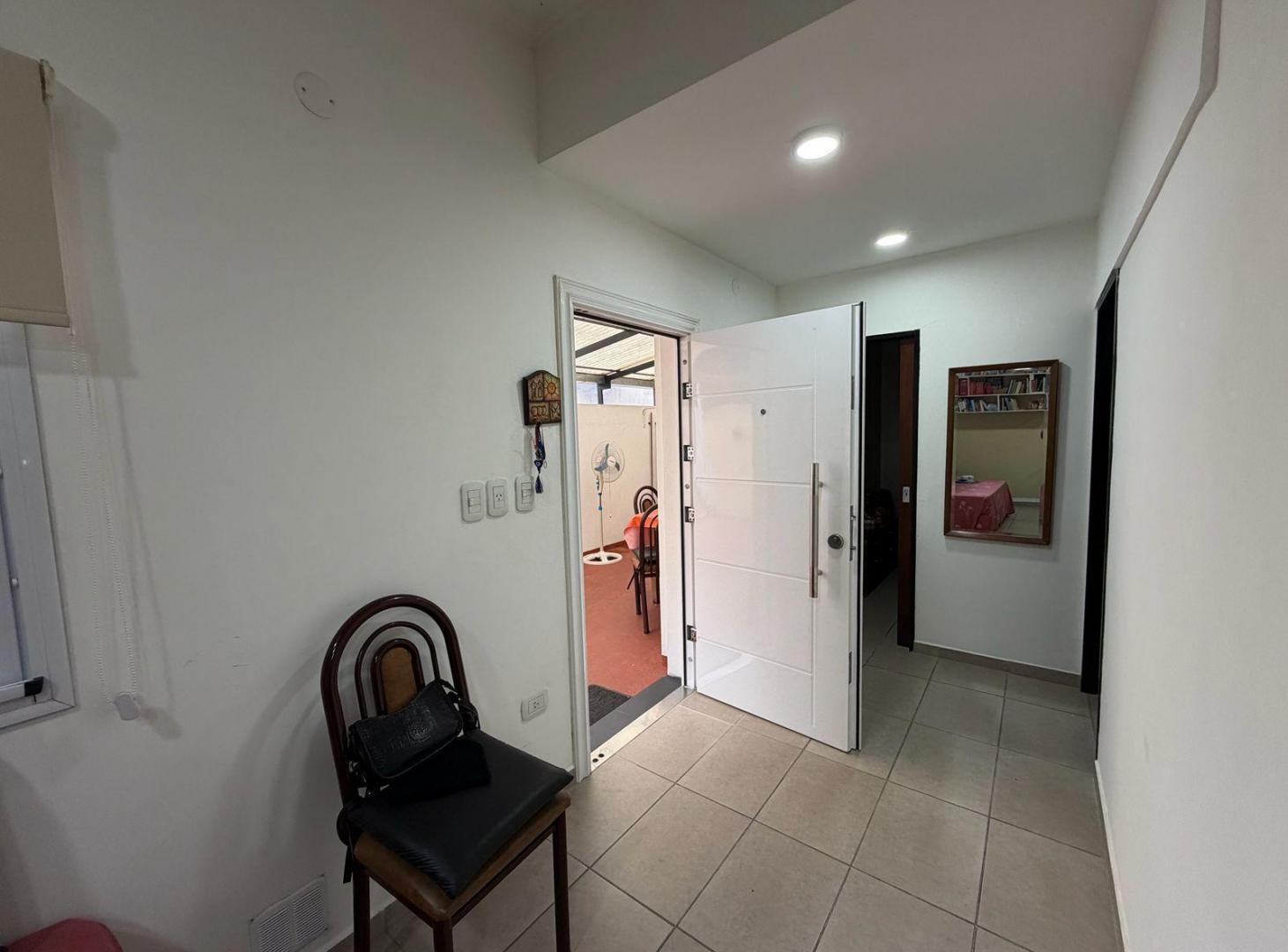 Foto de Casa + Dpto a estrenar, imagen 5