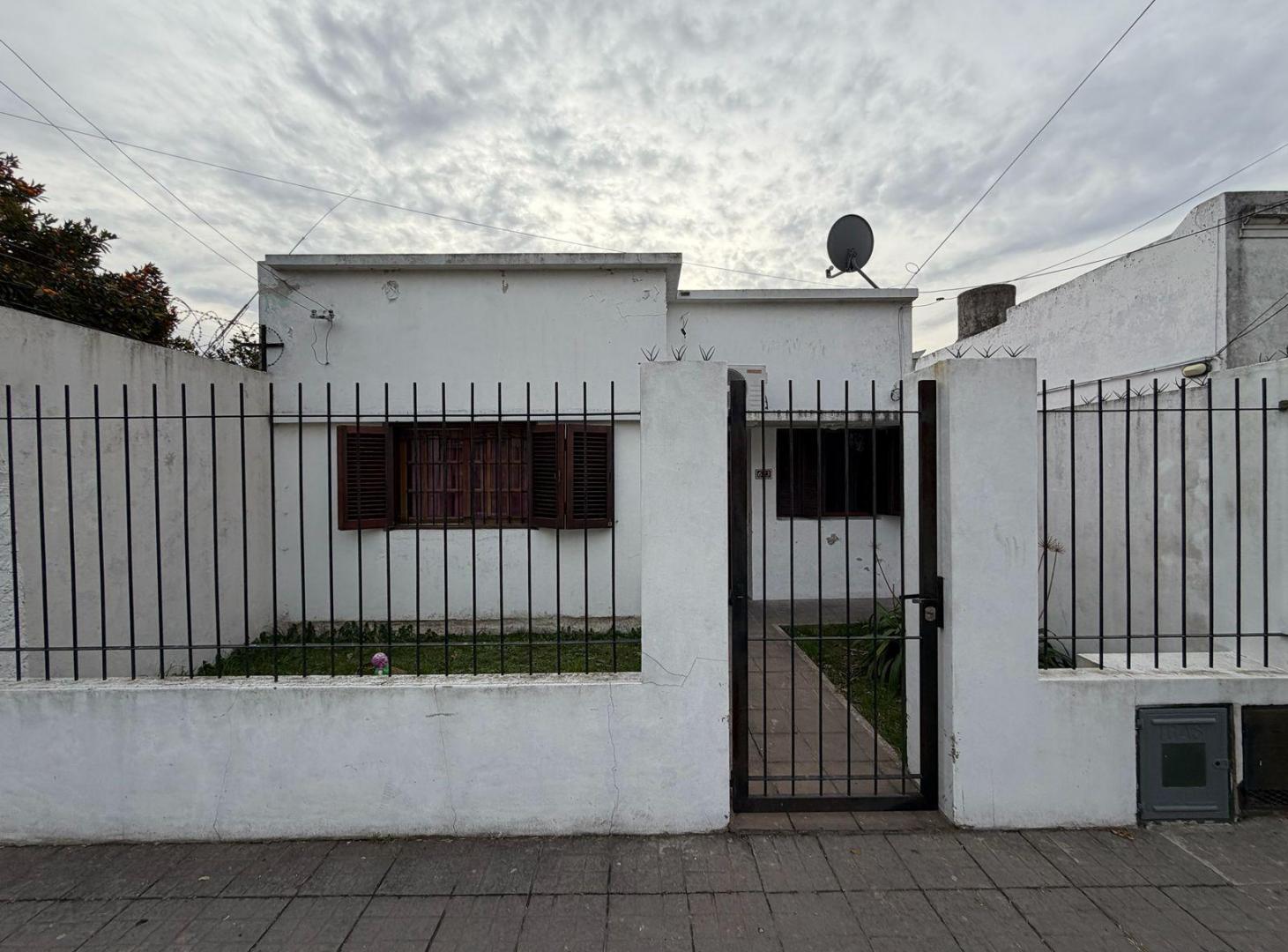 Foto de Casa + Dpto a estrenar, imagen 1