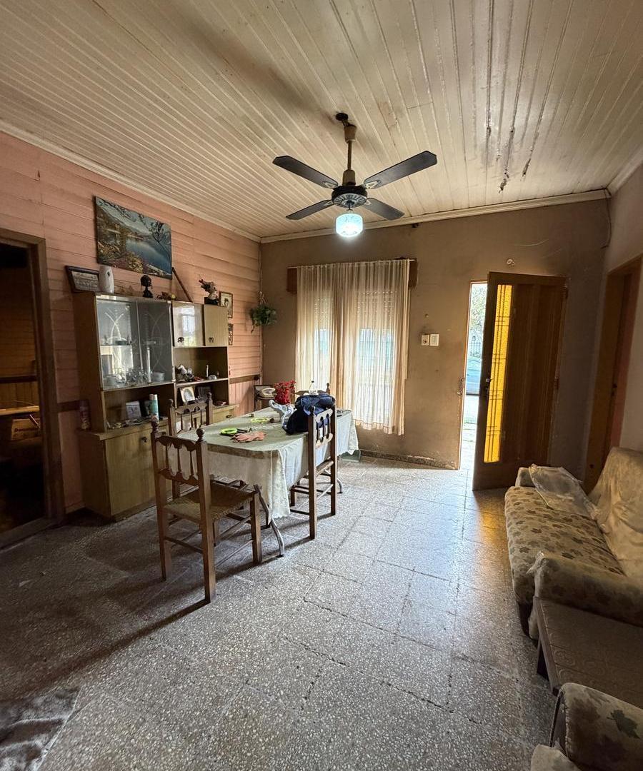 Foto de Casa en Ensenada, imagen 5
