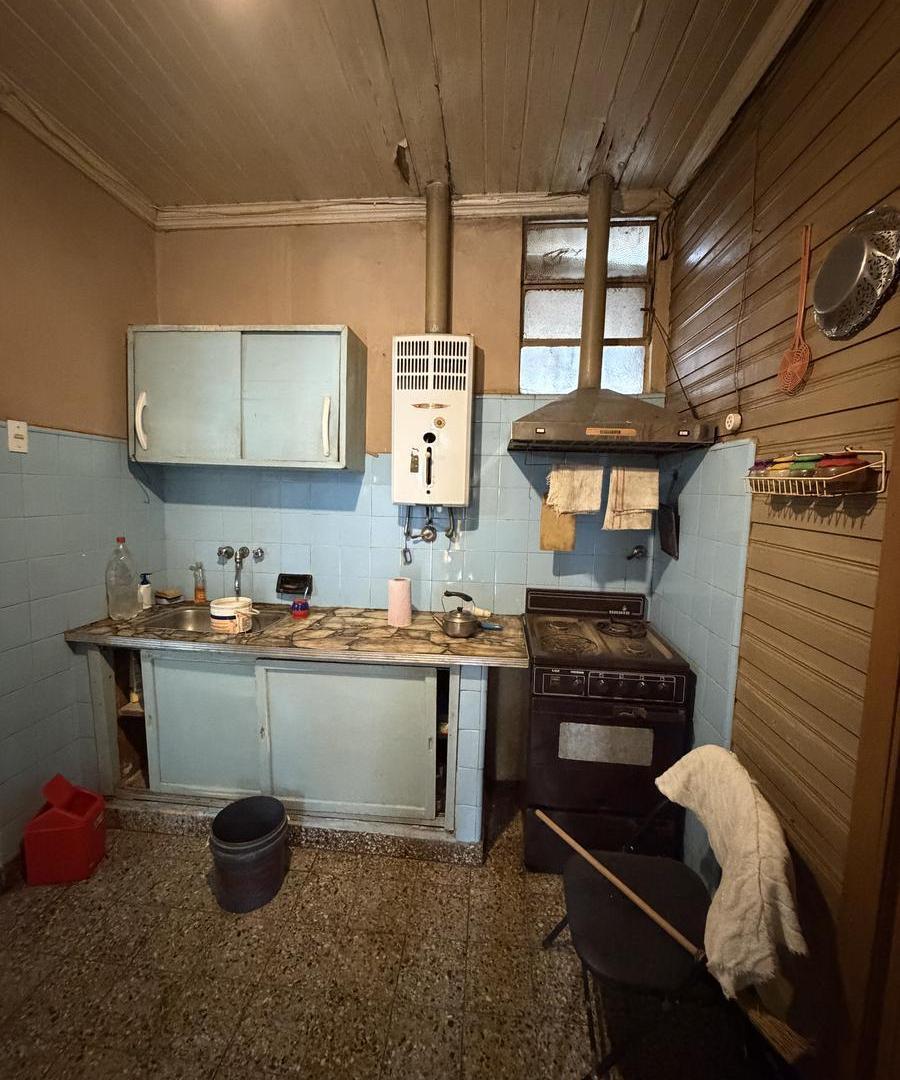 Foto de Casa en Ensenada, imagen 3