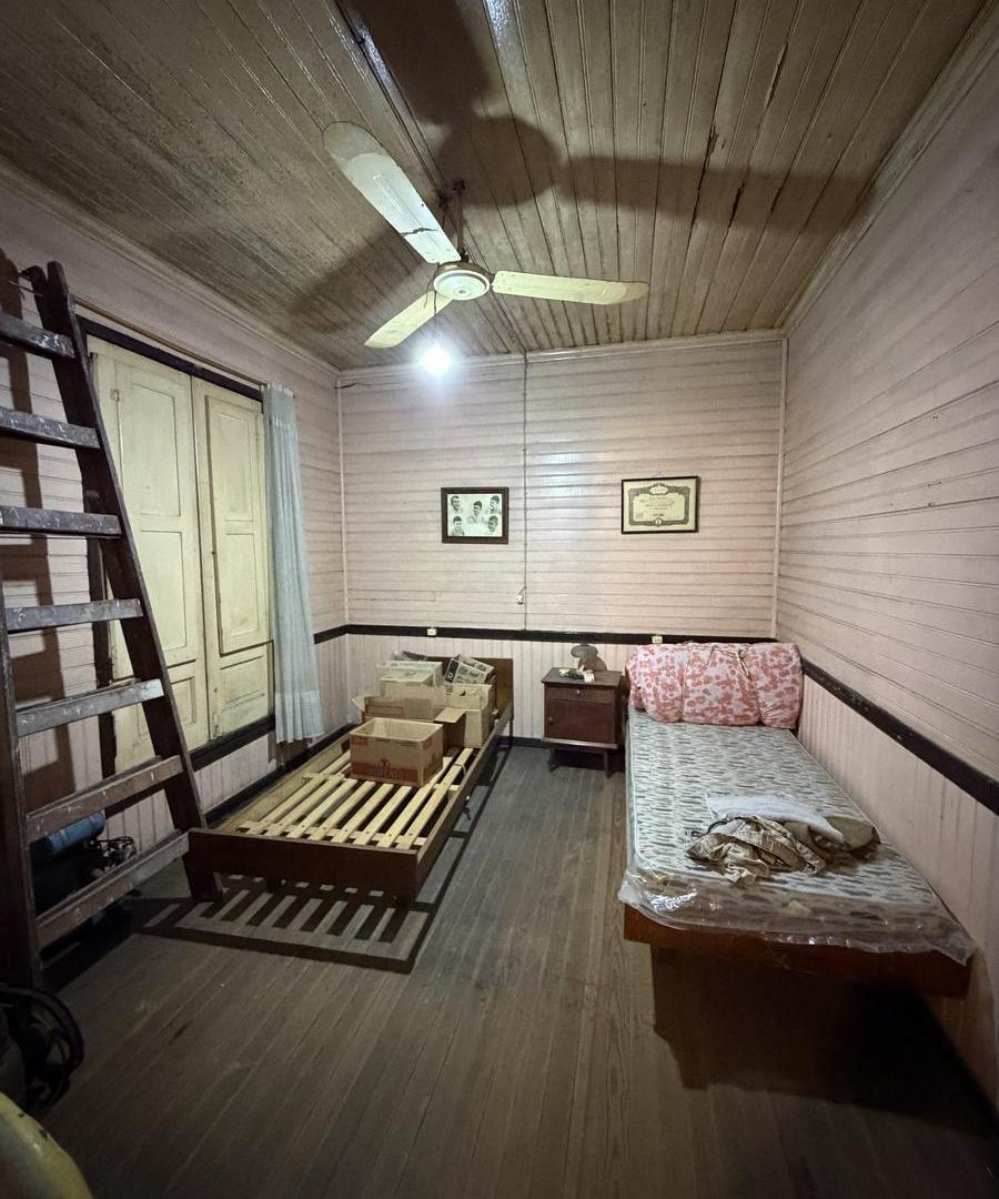 Foto de Casa en Ensenada, imagen 1
