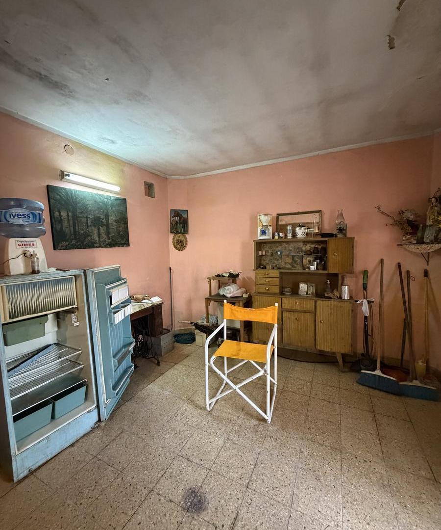 Foto de Casa en Ensenada, imagen 4