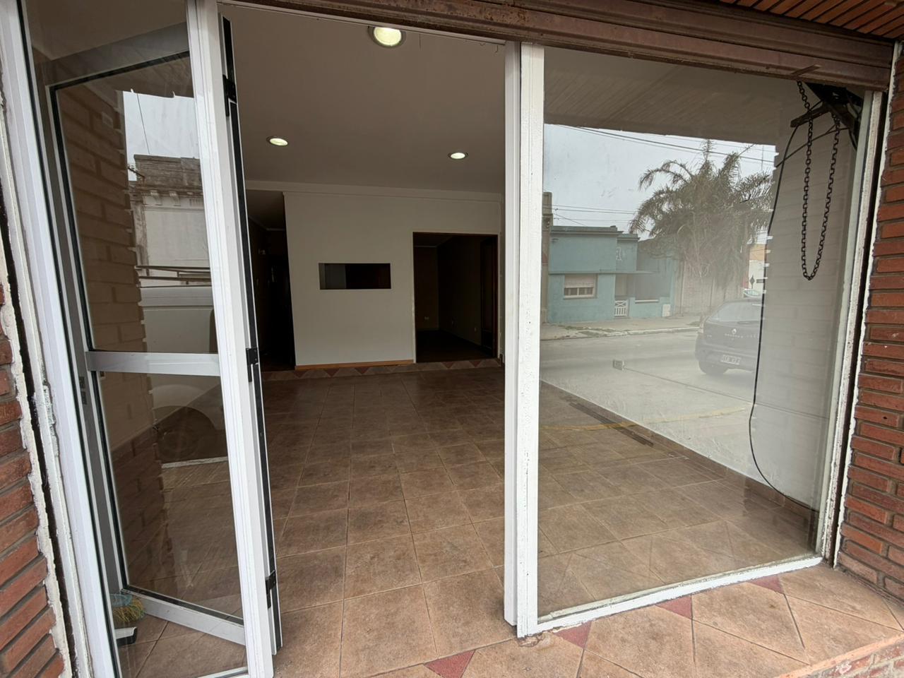 Foto de Local en Ensenada, imagen 2