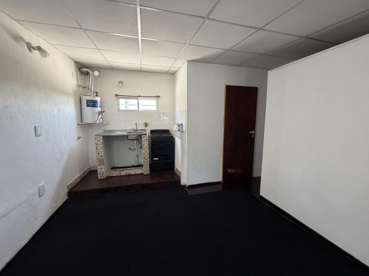 Foto de Departamento en Ensenada, imagen 1