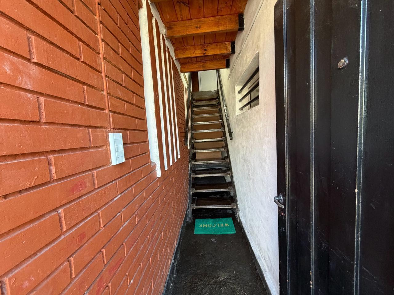 Foto de Departamento en Ensenada, imagen 5