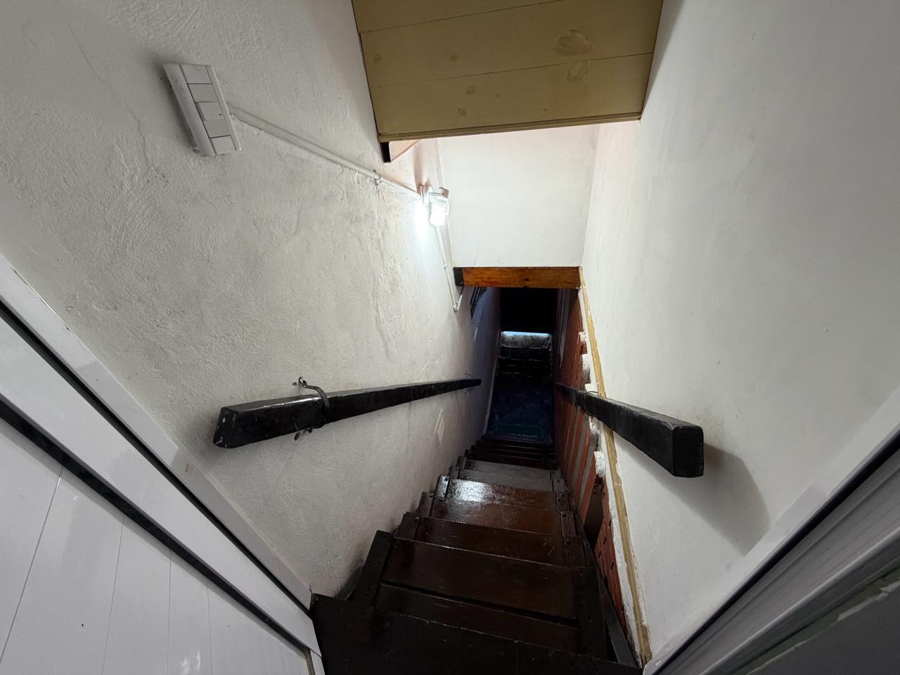 Foto de Departamento en Ensenada, imagen 3