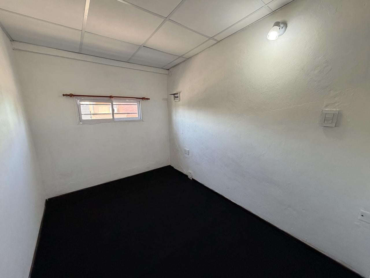 Foto de Departamento en Ensenada, imagen 4