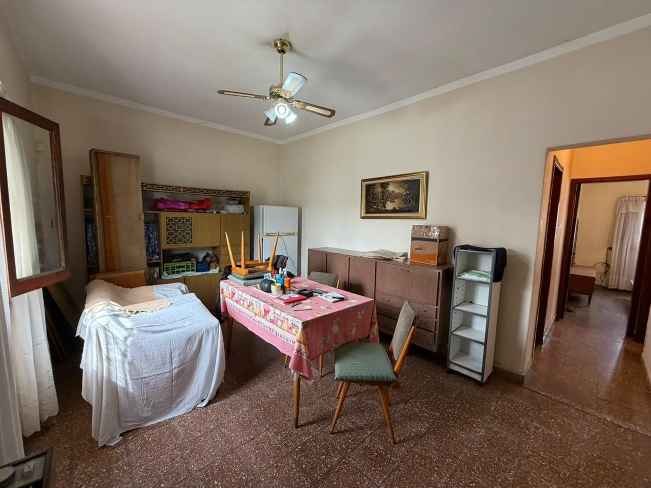 Foto de Casa en Ensenada, imagen 4