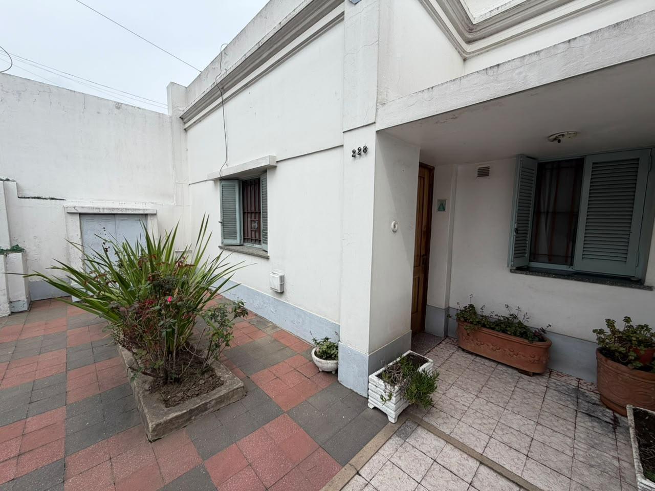 Foto de Casa en Ensenada, imagen 2