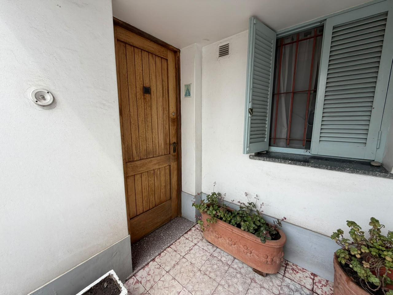 Foto de Casa en Ensenada, imagen 1